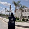 ﮼مصورة،لالي،الرملي📸