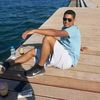 arifmiya945