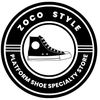 zocostyle