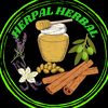 JUST HERBAL