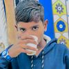 adil.raj.put.555