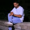 ahmedsaso32