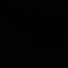 nujood_30