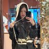 floryna_wrldzshaa72