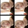 angguncintasukasamaidolk