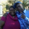 shanicejones70