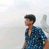 zainalabidin4756