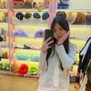 dichuakhh_