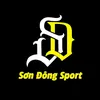 sondongsport.2