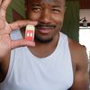 thepintrading.guy