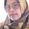 yanti.ajah107
