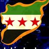 abu.emir57