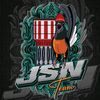 JSN Team