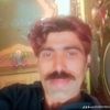 asif.baloch1029