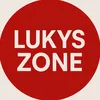 lukyszone