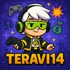teravi14