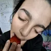 idroppedmypizzaagain
