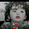 user9117800175725