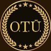 ticaretuniversite.ecom