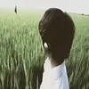 yoyoking12goat