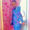 jean.herns8
