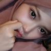 nyanya_901211
