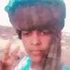 user66538108416165