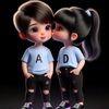 putra_doera99