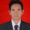 user7010300615172