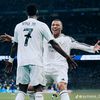 hala_.madrid_.7