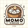 Momo Dimsum 99