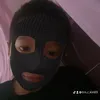 trn.c.kin69