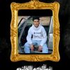 mahmoud.3mk7