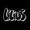 liliusgang