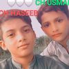 m.haseeb2130