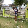 reza.bastian16