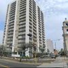 bienes.raices.pm5