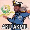 iyaudahseterahluaja