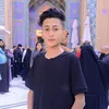 user44410205455802
