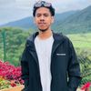 mohamefaseedh