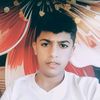 user9553214142746