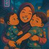 2boys.mamah