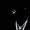 igog._precell