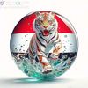 .bdyr6
