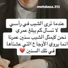 ahmad.ali.12312