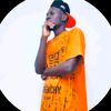 prynce.od
