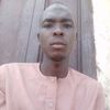 user31941838785006