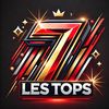 top7univers