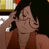 makoto_oshino