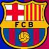 mohammad.nesser6